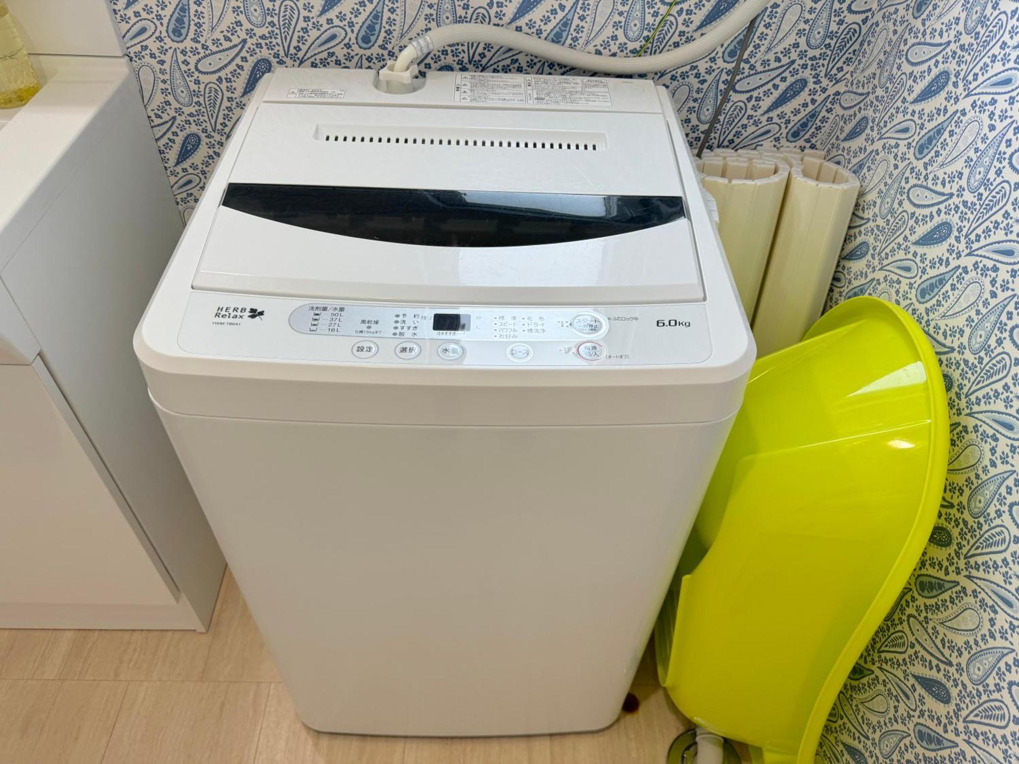 グランディオーソ沖縄ヴィラ恩納2 Onna Zimmer foto